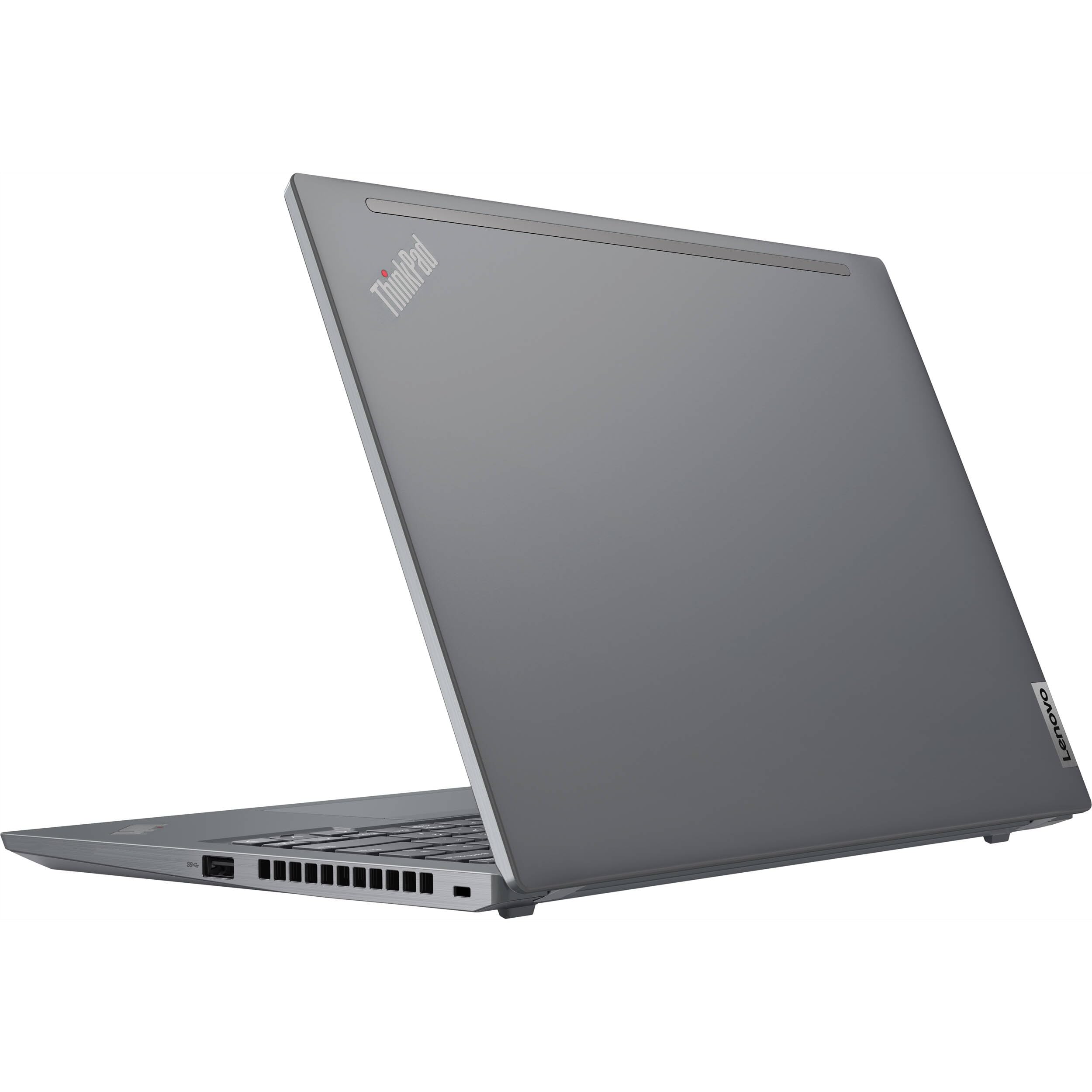 Amazon.com: Lenovo ThinkPad X13 Gen 2 Business Laptop 13.3